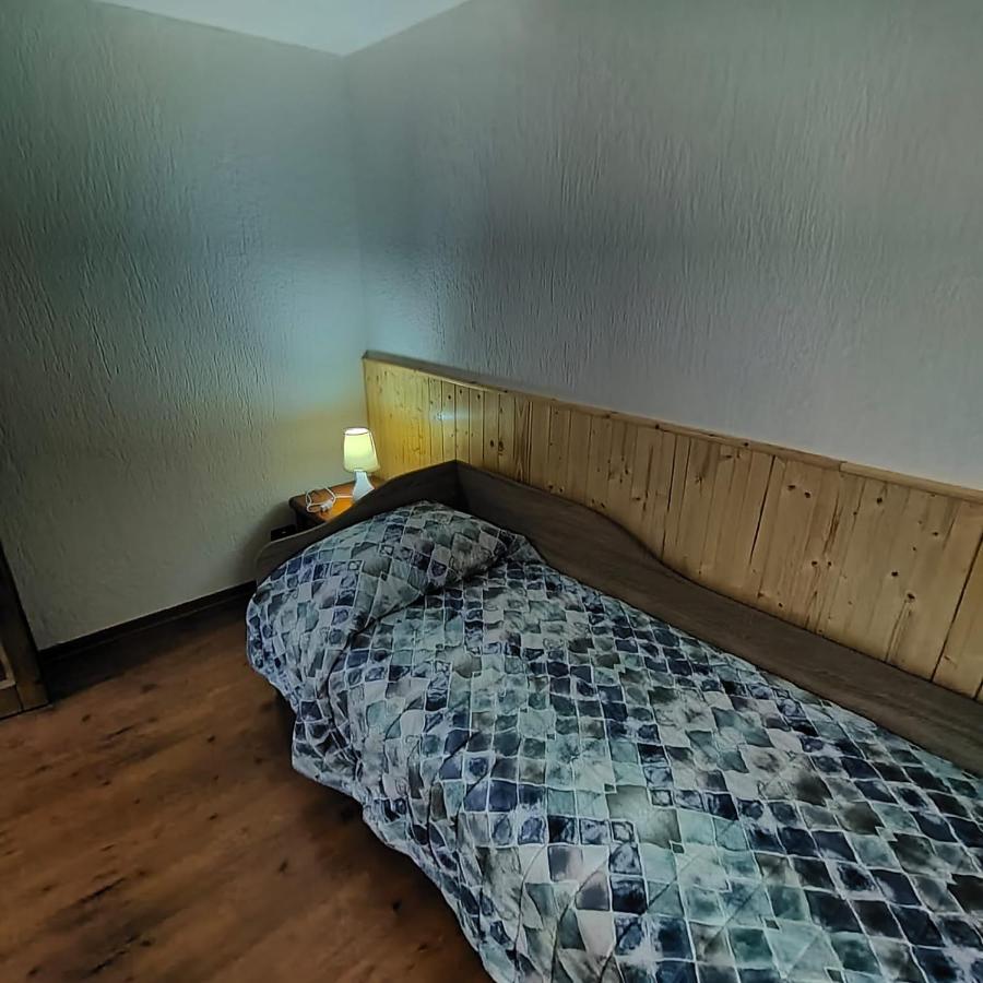 La Maison Lilla Фенис Экстерьер фото